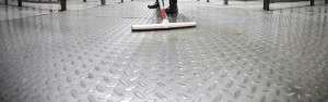Floor Cleaning Birmingham