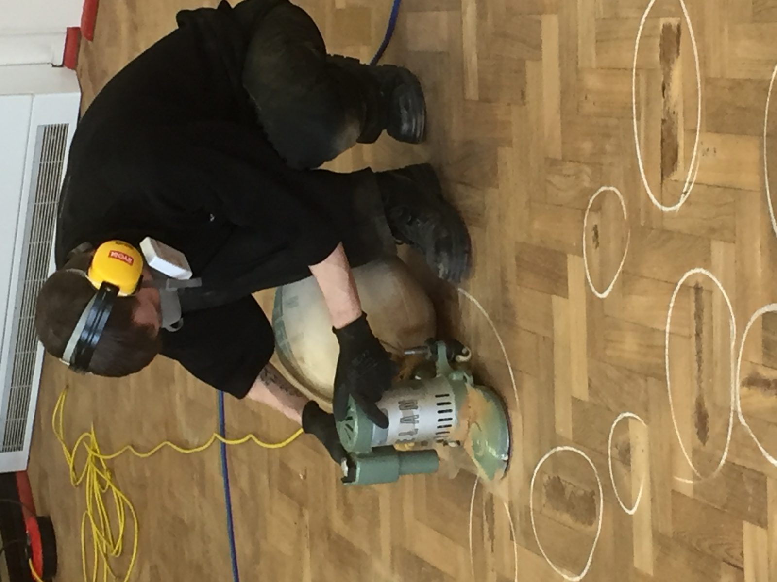 IMG_2731 We Clean Commercial Contract Cleaning Birmingham