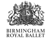 Birmingham-Royal-Ballet-e1642584401730 Home - We Clean - Commercial Contract Cleaning
