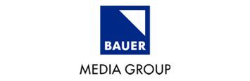 Logo_Bauer_Media_Group-s Home - We Clean - Commercial Contract Cleaning