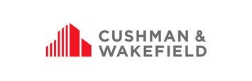 cushman-and-wakefield-s Home - We Clean - Commercial Contract Cleaning