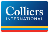 ColliersInternational-e1642584001873 Home - We Clean - Commercial Contract Cleaning