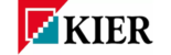 Kier Highways logo