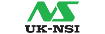 UK-NSI logo