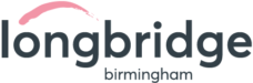 longbridge logo