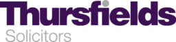 thursfields logo