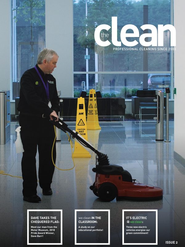 The-Clean-Issue-2v2-4-page-001-1-600x800 Home - We Clean - Commercial Contract Cleaning