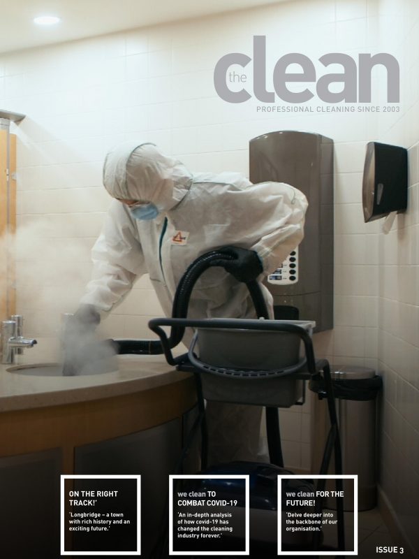 The-Clean-Issue-3-final-page-001-1-600x800 Home - We Clean - Commercial Contract Cleaning