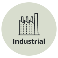 industrialIcon