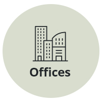 officeIcon