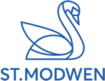 1200px St. Modwen Properties logo.svg copy