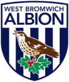1200px-West_Bromwich_Albion.svg-1-copy-e1642583926688 Home - We Clean - Commercial Contract Cleaning