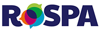RoSPA Logo copy