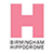 birmingham hippodrome testimonial