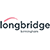 longbridge-testimonial Home - We Clean - Commercial Contract Cleaning