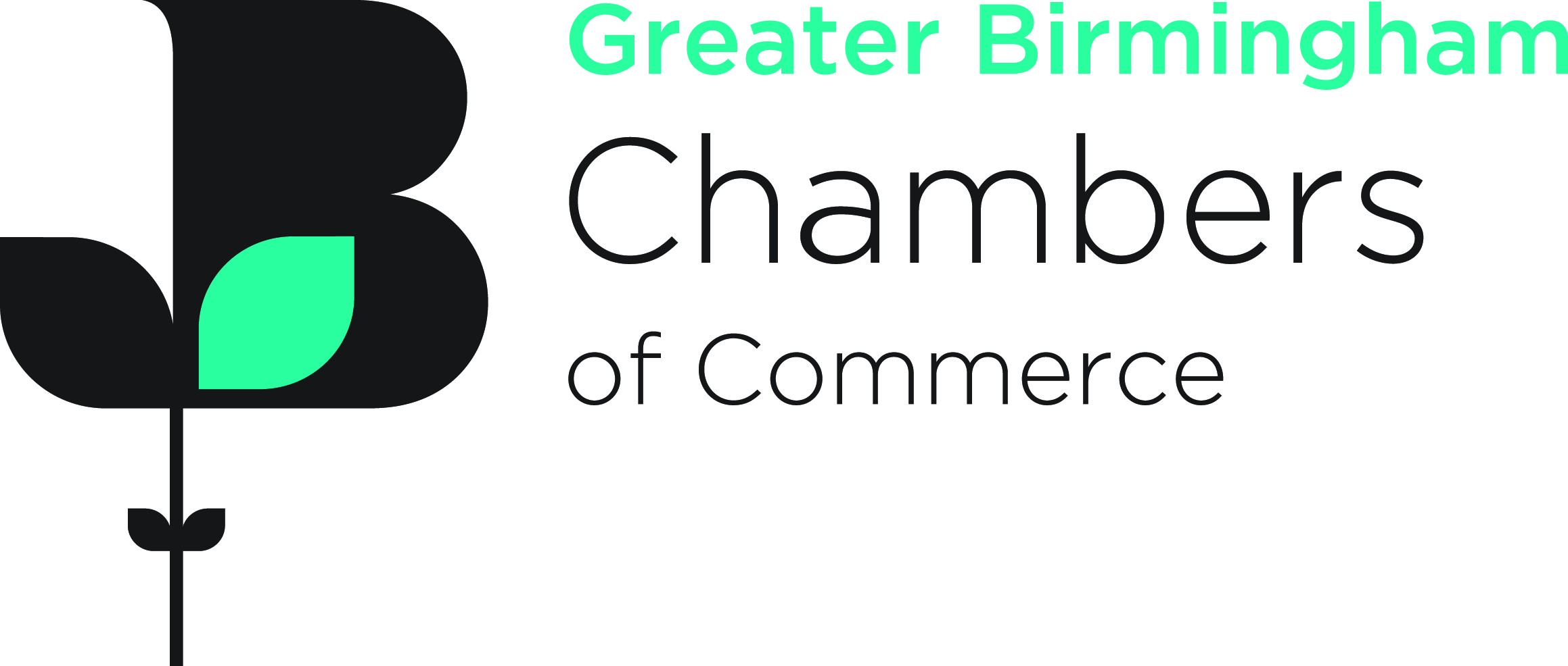 GBCC Logo