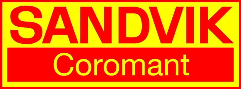 Sandvik Cormorant Logo