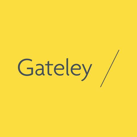 Gateley Plc