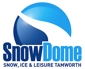 SnowDome Tamworth