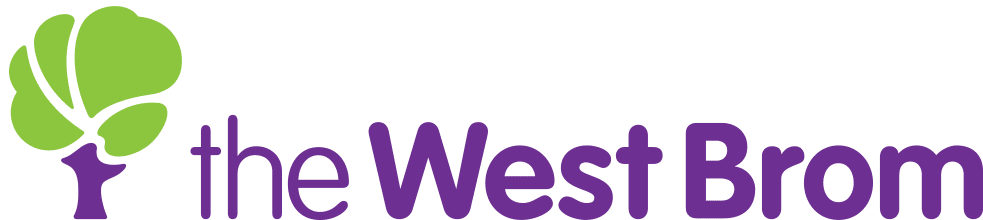 The West Brom Building Society