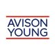 logo-avison-young