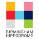 logo-birmingham-hippodrome