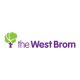 logo-the-west-brom