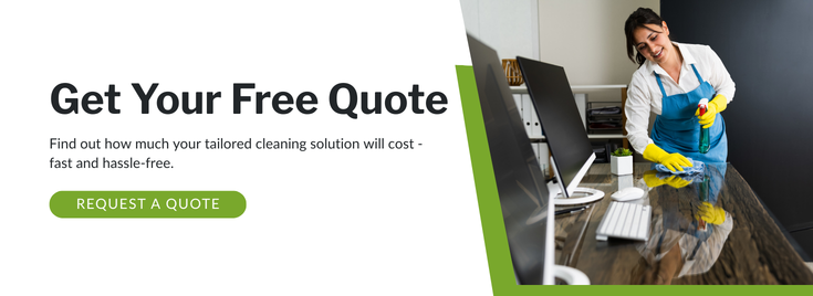 discuss-emergency-cleaning-button