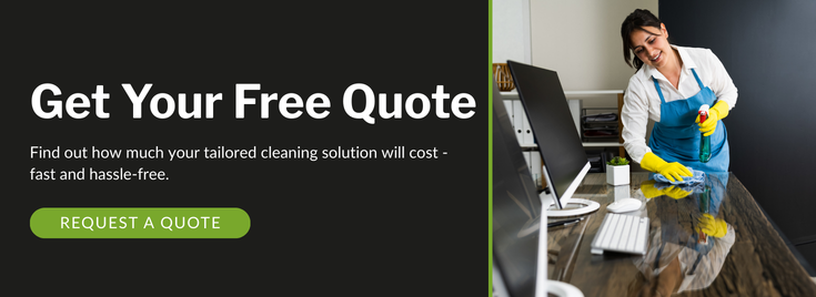 discuss-emergency-cleaning-button