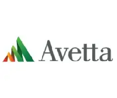 ayetta