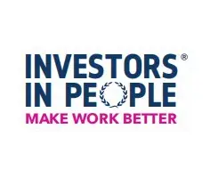 logo-investmet