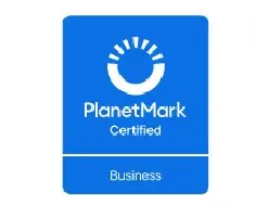 plan-mark