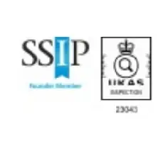 ssip (1)