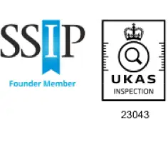 ssip-2