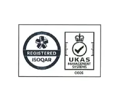 ukas1