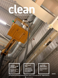 the-clean-8a