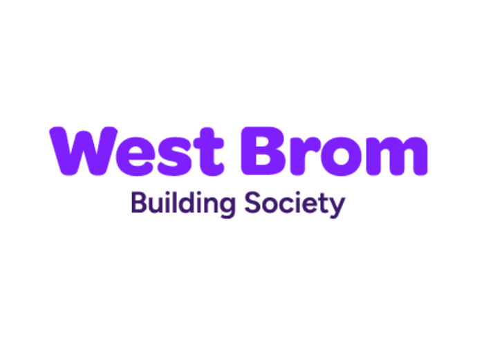 west-brom-logo